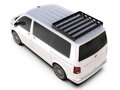 Platforma Front Runner SlimLine II Half pre VW T6, 6.1 LWB 2015 - 2022