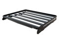 Platforma Front Runner SlimLine II Half pre VW T6, 6.1 LWB 2015 - 2022