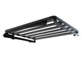 Platforma Front Runner SlimLine II Half pre VW T6, 6.1 LWB 2015 - 2022