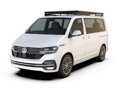 Platforma Front Runner SlimLine II pre VW T6, 6.1 SWB 2015 - 2022