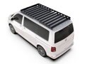 Platforma Front Runner SlimLine II pre VW T6, 6.1 SWB 2015 - 2022