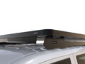 Platforma Front Runner SlimLine II pre VW T6, 6.1 SWB 2015 - 2022