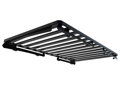 Platforma Front Runner SlimLine II pre VW T6, 6.1 SWB 2015 - 2022
