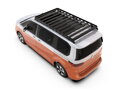 Platforma Front Runner SlimLine II pre VW T7 SWB 2022 - , 