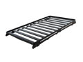 Platforma Front Runner SlimLine II pre VW T7 SWB 2022 - , 