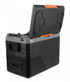 G21 Autochladnička  Zion 32 l