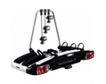 Thule EuroClassic G6 929