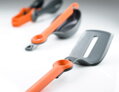 GSI Outdoors Crossover Kitchen set
