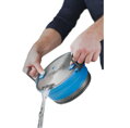 GSI Outdoors Escape HS 3l Pot + panvica
