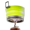 GSI Outdoors Escape HS 3l Pot + panvica