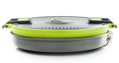 GSI Outdoors Escape HS 3l Pot + panvica