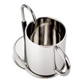 GSI Outdoors Mini Espresso 4 cup
