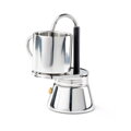 GSI Outdoors Mini Espresso 4 cup