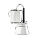 GSI Outdoors Mini Espresso 1 cup