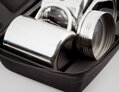GSI Outdoors Mini Espresso 4 cup