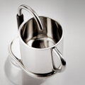 GSI Outdoors Mini Espresso 1 cup