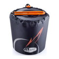 GSI Outdoors Halulite Microdualist II set