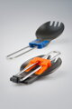 GSI Outdoors Halulite Microdualist II set
