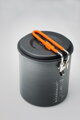 GSI Outdoors Halulite Microdualist II set