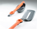 GSI Outdoors Destination Kitchen set 24