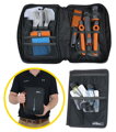 GSI Outdoors Destination Kitchen set 24