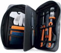 GSI Outdoors Destination Kitchen set 24