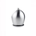 GSI Outdoors Glacier Stainless Nesting Red Wine Glass L