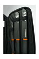 GSI Outdoors Santoku Knife set