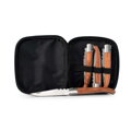 GSI Outdoors Rakau Steak Knives súprava nožov