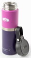 GSI Outdoors Microlite 500 Twist Termoska Purpurová