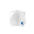 GSI Outdoors Water Cube 15L
