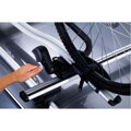Thule ProRide 591