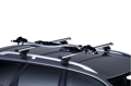 Thule ProRide 591