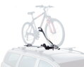 Thule ProRide 591