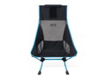 Helinox Beach Chair  Black