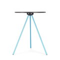 Helinox kempingový stôl Side Table Medium Black