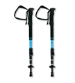 Helinox RIDGELINE LB120 Shock Abosrber - turistické paličky