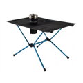 Helinox Table One Black 