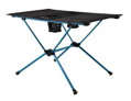 Helinox Table One Black 