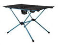 Helinox Table One Black 