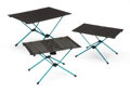 Helinox Table One Black 