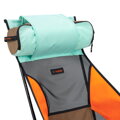 Helinox Sunset Chair Mint Multi Block