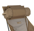 Helinox Sunset Chair Coyote Tan