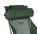Helinox Sunset Chair Forest Green