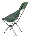 Helinox Sunset Chair Forest Green