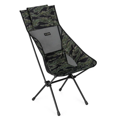 Helinox Sunset Chair Tiger Camo
