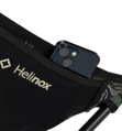 Helinox Sunset Chair Tiger Camo