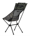 Helinox Sunset Chair Tiger Camo