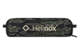 Helinox Sunset Chair Tiger Camo