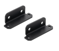 ExoShell Support Brackets